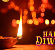 100 Diwali Quotes and Warm Wishes to Light Up the Season